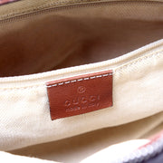 232955 Sukey Canvas Hobo Medium