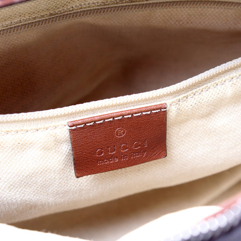 232955 Sukey Canvas Hobo Medium