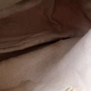 232955 Sukey Canvas Hobo Medium