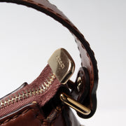 232955 Sukey Canvas Hobo Medium