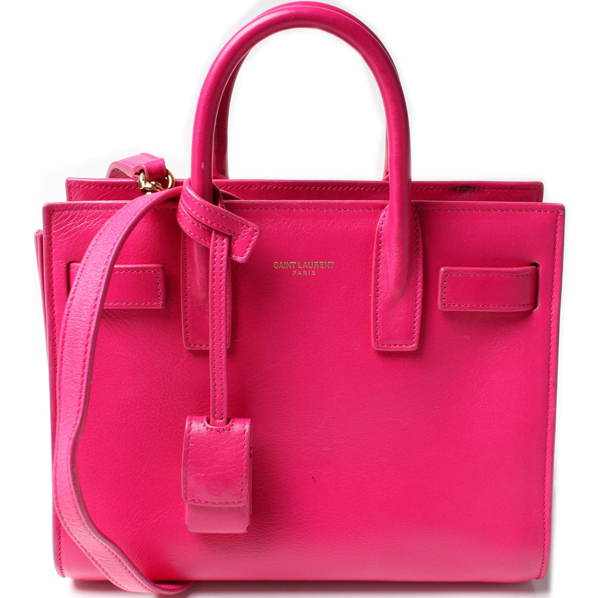 Sac De Jour Nano 340778