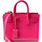 Sac De Jour Nano 340778