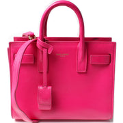 Sac De Jour Nano 340778