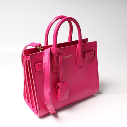 Sac De Jour Nano 340778