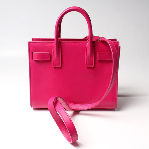 Sac De Jour Nano 340778