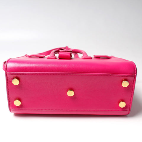 Sac De Jour Nano 340778