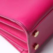 Sac De Jour Nano 340778