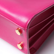 Sac De Jour Nano 340778