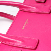 Sac De Jour Nano 340778