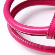 Sac De Jour Nano 340778