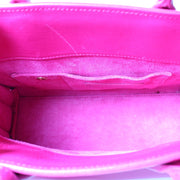 Sac De Jour Nano 340778