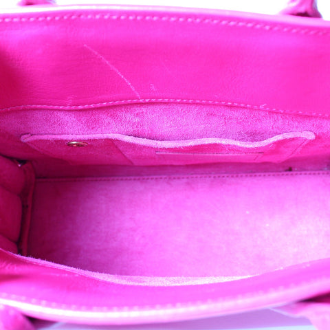 Sac De Jour Nano 340778