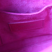Sac De Jour Nano 340778