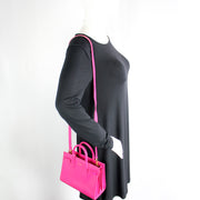 Sac De Jour Nano 340778