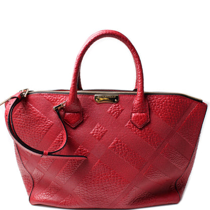 Drewsbury Medium Tote