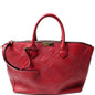 Drewsbury Medium Tote