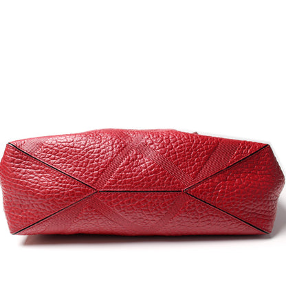 Drewsbury Medium Tote