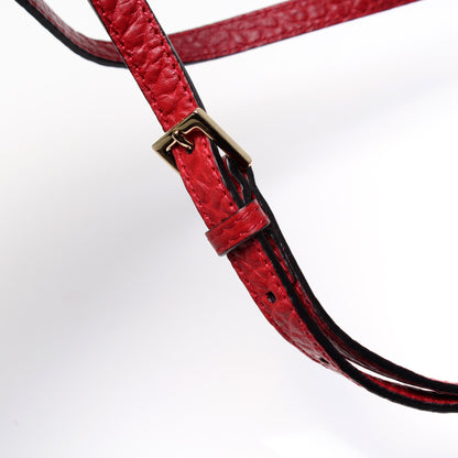 Drewsbury Medium Tote