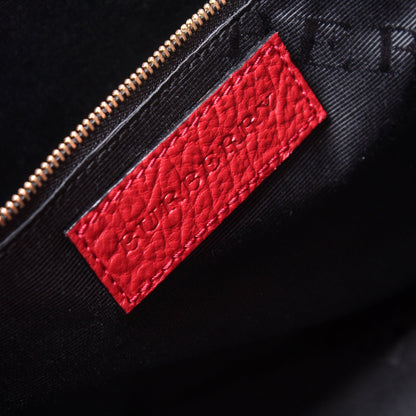 Drewsbury Medium Tote