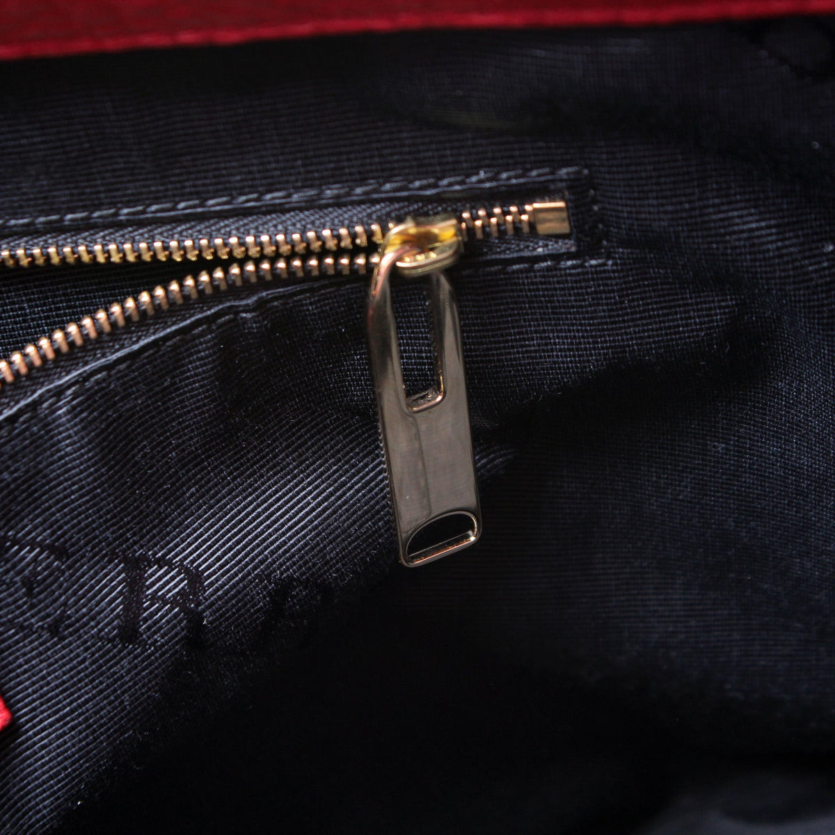 Drewsbury Medium Tote