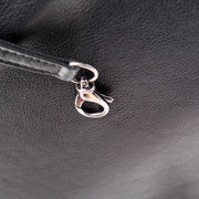 Boy Flap Large Lambskin 16M