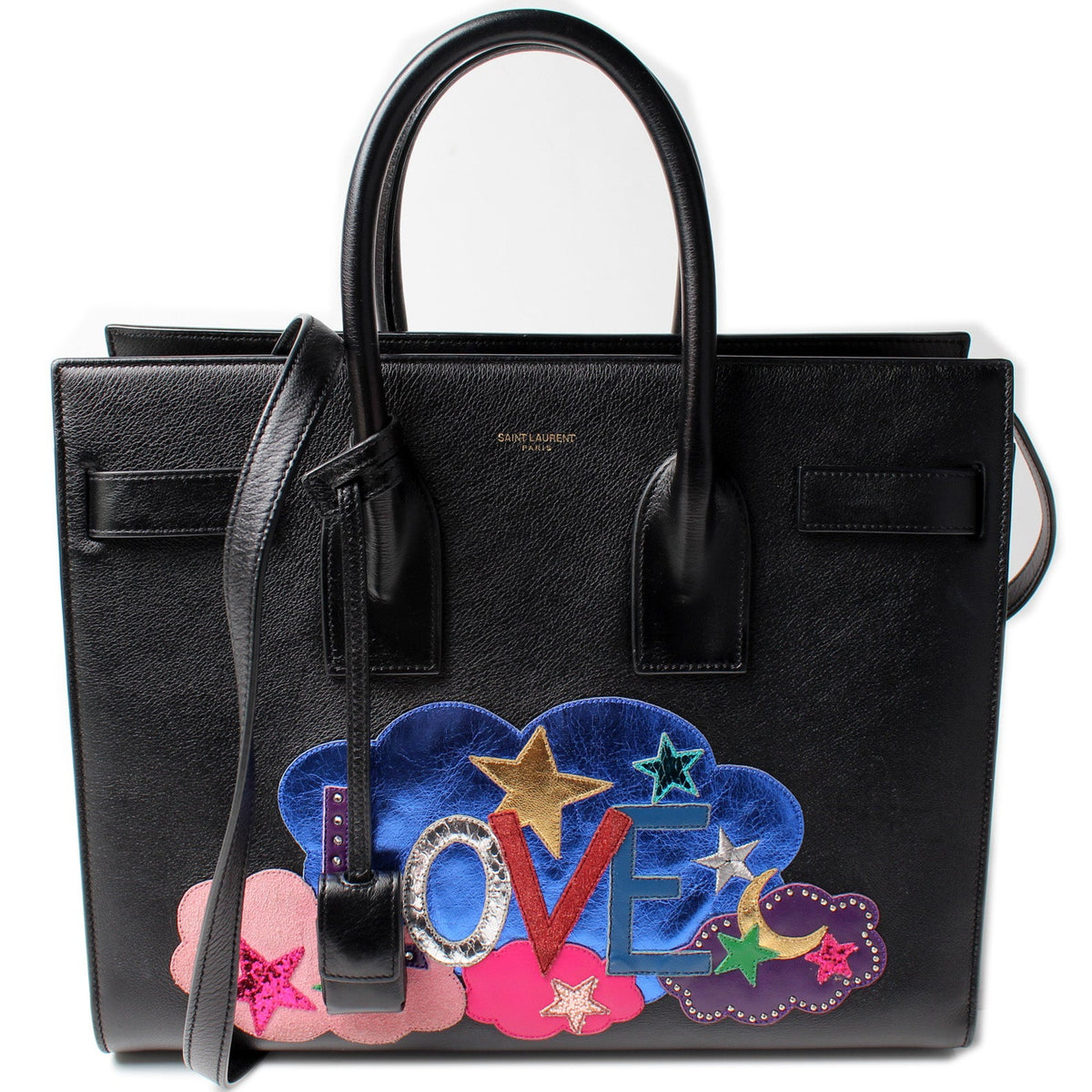 Sac De Jour Love 413045
