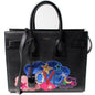 Sac De Jour Love 413045