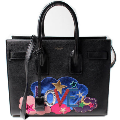 Sac De Jour Love 413045