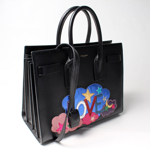 Sac De Jour Love 413045