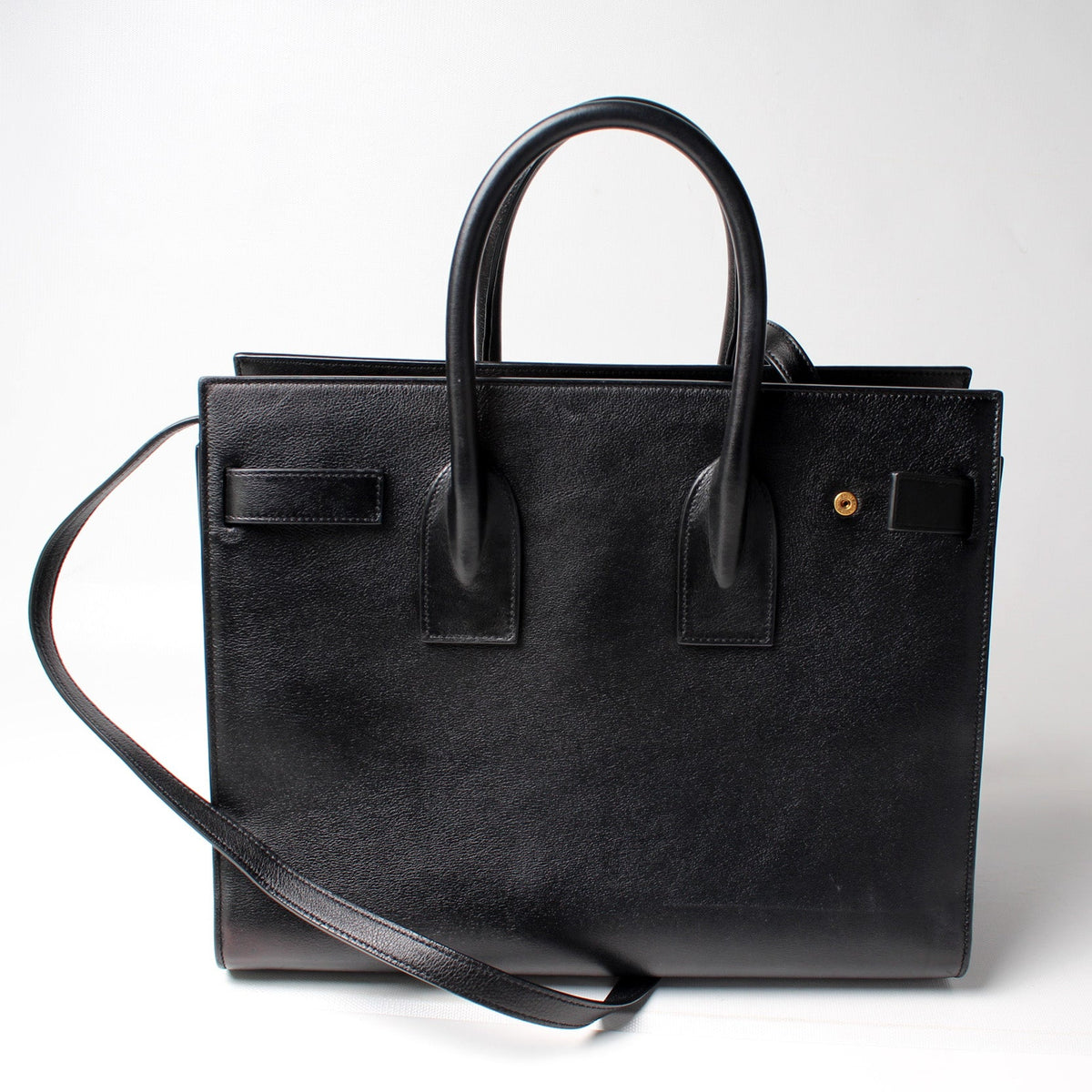 Sac De Jour Love 413045