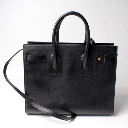 Sac De Jour Love 413045