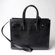 Sac De Jour Love 413045