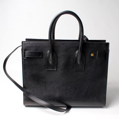 Sac De Jour Love 413045