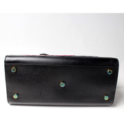 Sac De Jour Love 413045