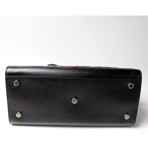 Sac De Jour Love 413045