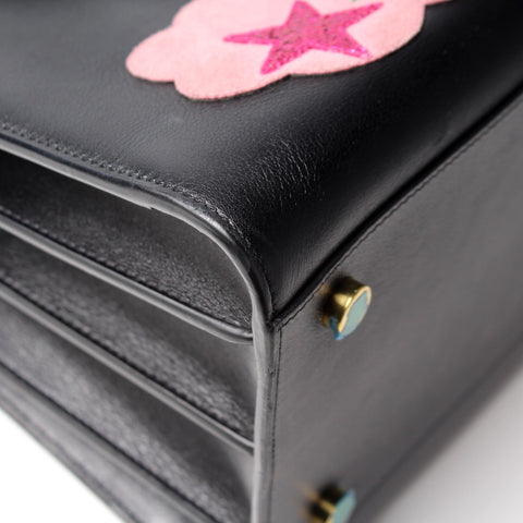 Sac De Jour Love 413045