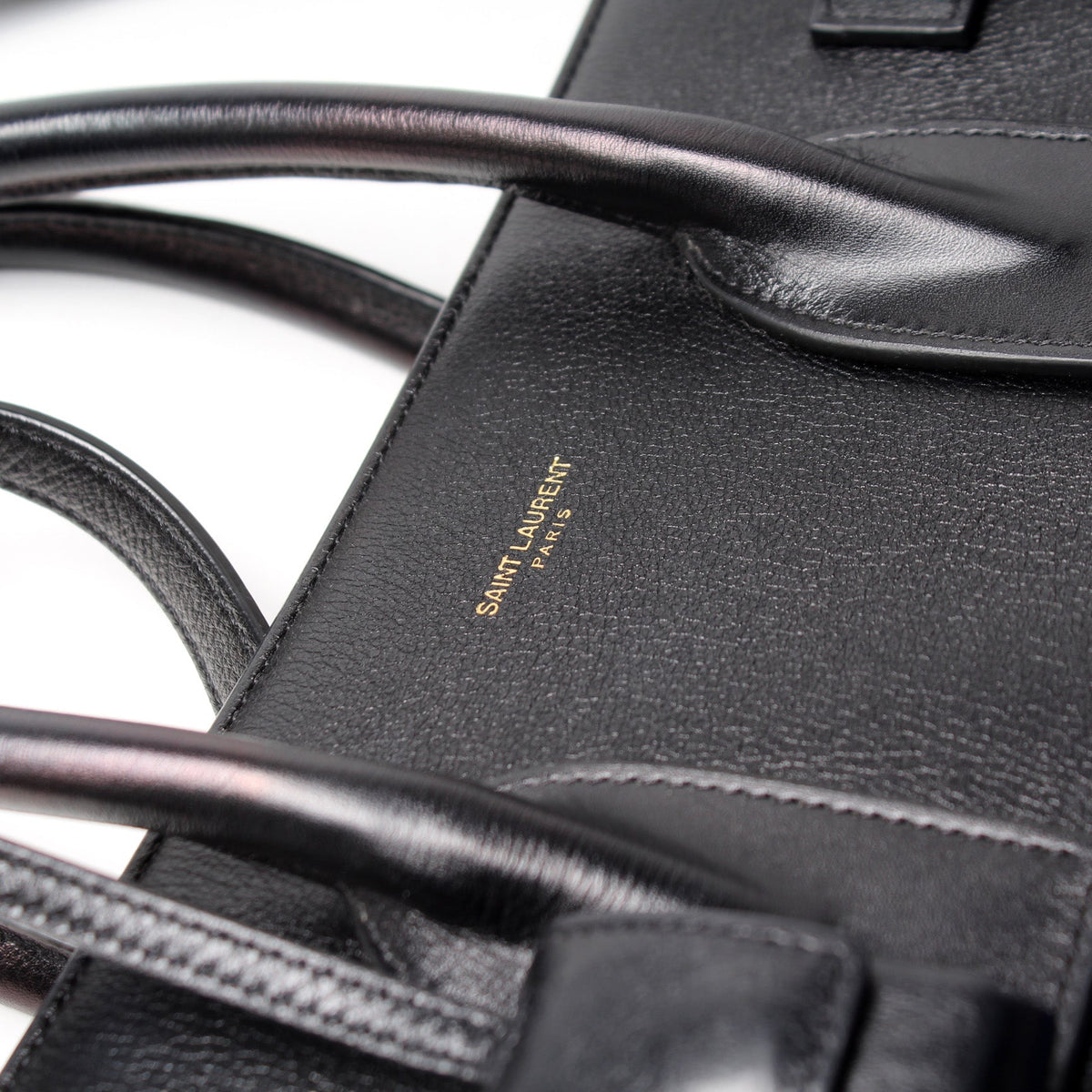 Sac De Jour Love 413045