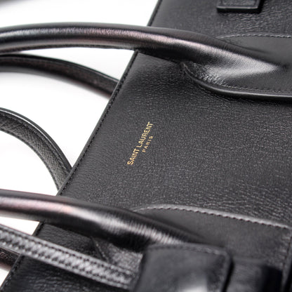 Sac De Jour Love 413045
