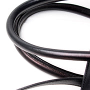 Sac De Jour Love 413045