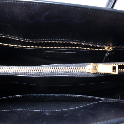 Sac De Jour Love 413045