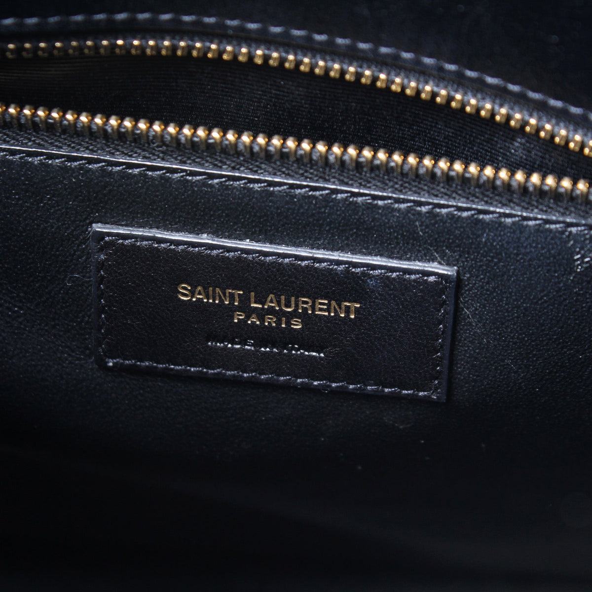 Sac De Jour Love 413045