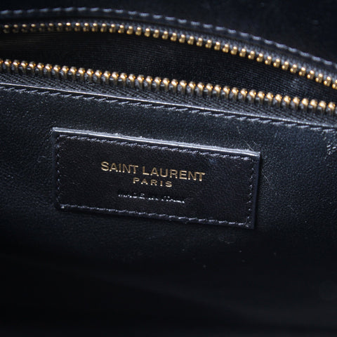Sac De Jour Love 413045