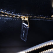 Sac De Jour Love 413045