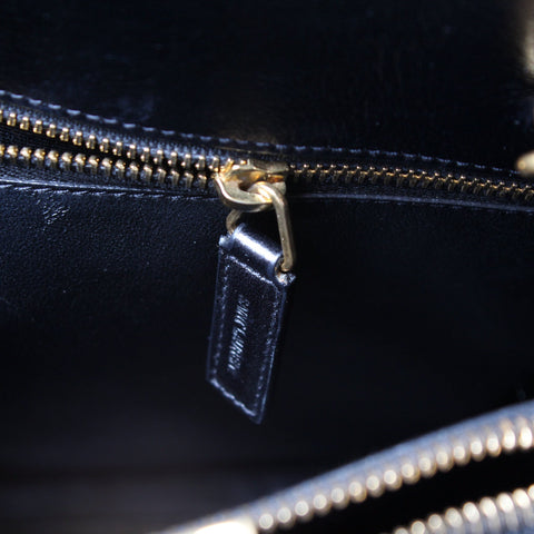 Sac De Jour Love 413045