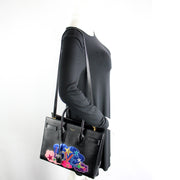 Sac De Jour Love 413045
