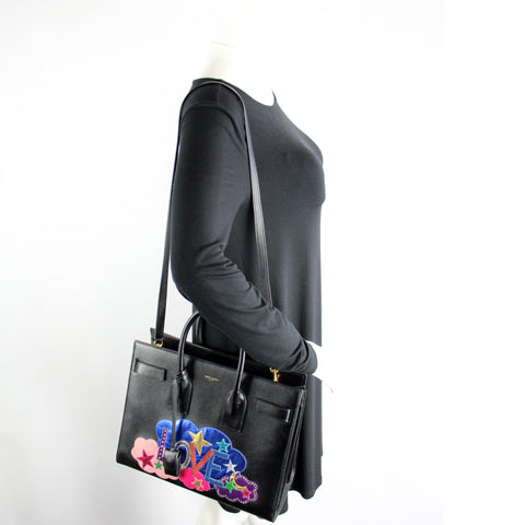 Sac De Jour Love 413045