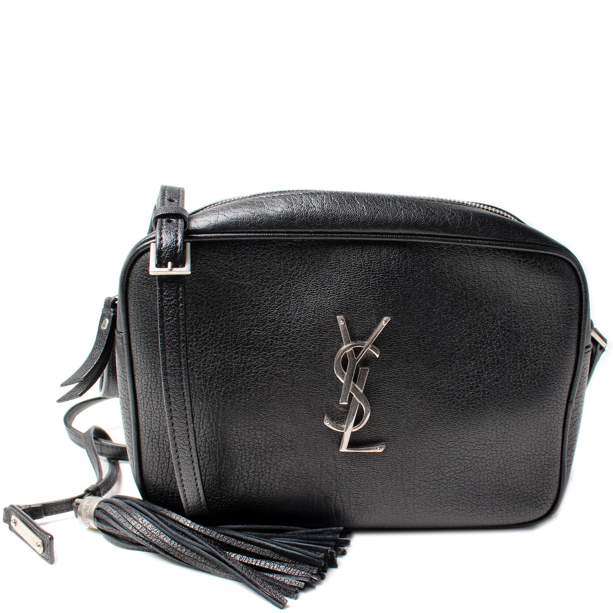 Lou Camera Bag 574494