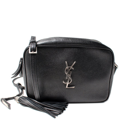 Lou Camera Bag 574494