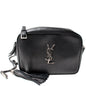 Lou Camera Bag 574494