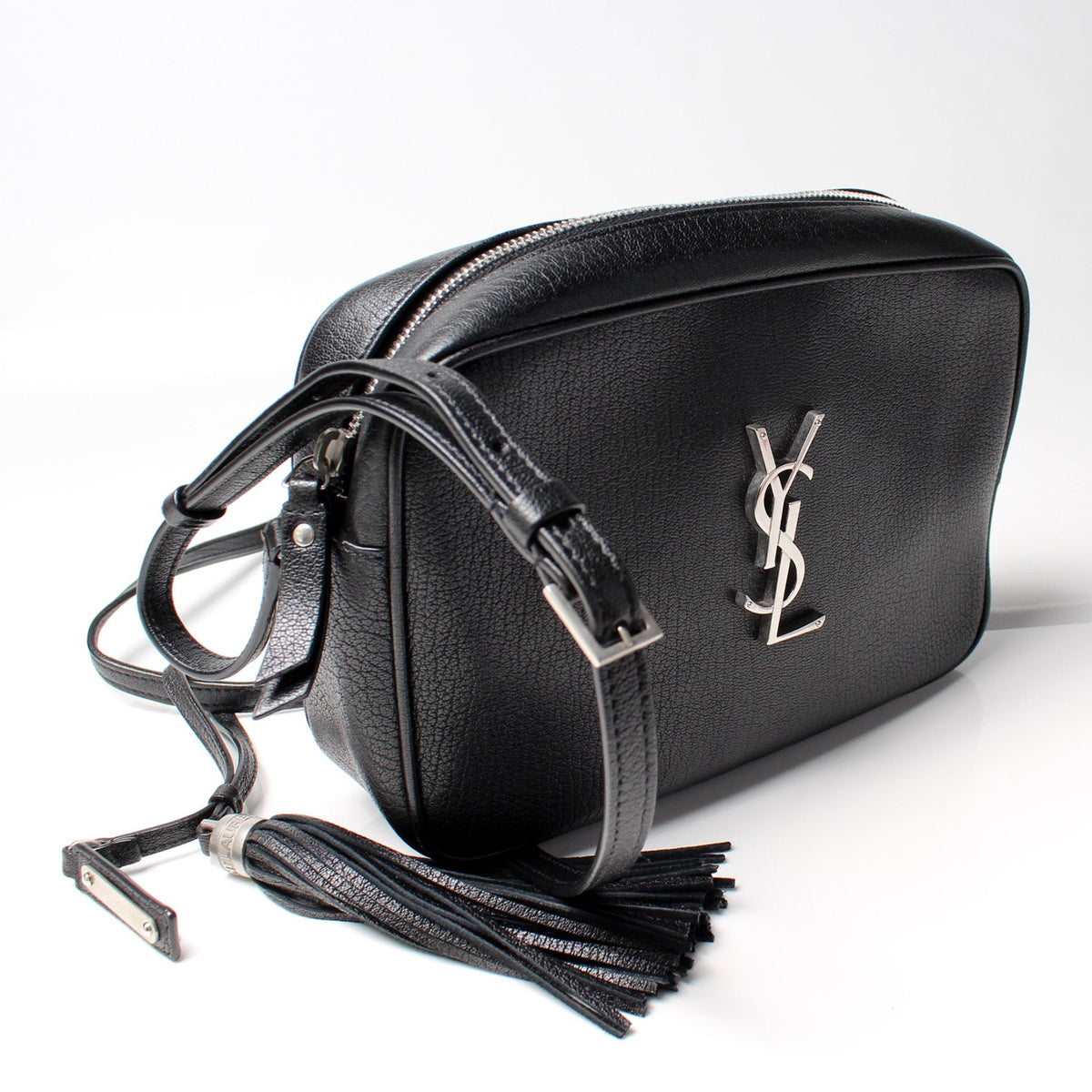 Lou Camera Bag 574494